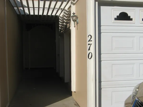 3500 W Manchester Blvd Unit 270, Inglewood, CA 90305