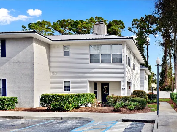907 E Island Square Dr, Saint Simons Island, GA 31522