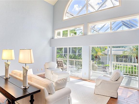 4th image of 1323 Seaspray Ln