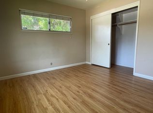 3036 Manchester Ave, Stockton, CA 95204