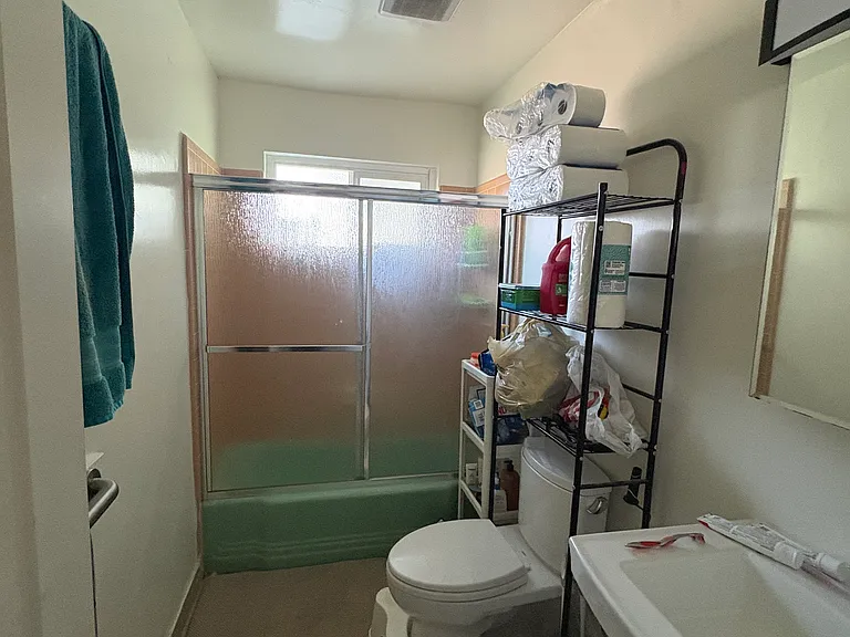 850 Camino Pescadero #104 — Photo 12