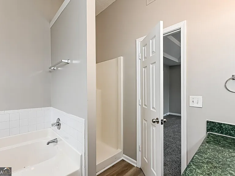 4725 Bridle Point Pkwy — Photo 12