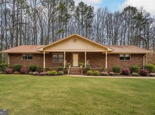 4505 Brookwood Dr SW #A, Mableton, GA 30126