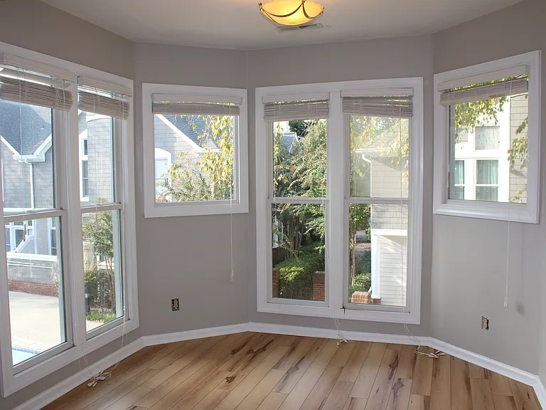 1000 Brighthurst Dr #207 — Photo 8