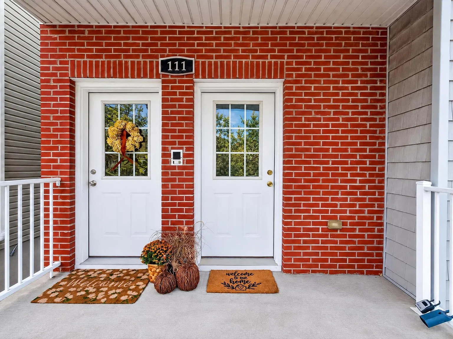 4 bed, 3.0 bath, 2664 sqft, $5,000 — Photo 3