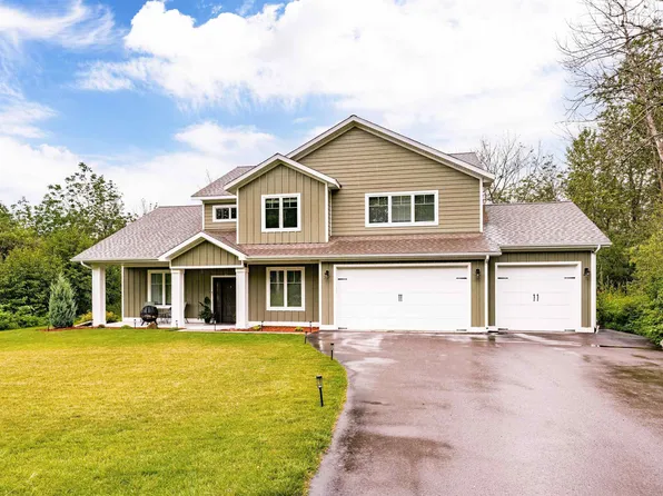 3879 Okerstrom Rd, Hermantown, MN 55811
