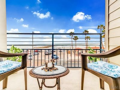 1202 N Pacific St UNIT 315A, Oceanside, CA, 92054