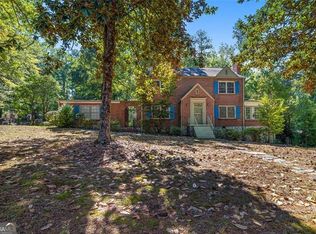 2490 Cascade Rd SW, Atlanta, GA 30311