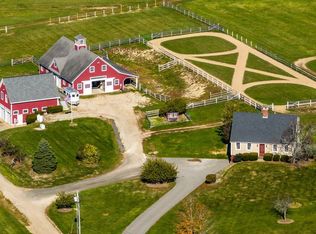 10 Broadfields Rd, Eliot, ME 03903