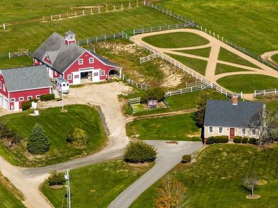 10 Broadfields Road, Eliot, ME, 03903