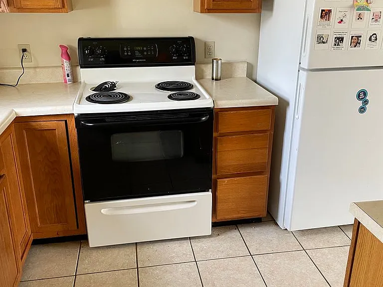 830 S Pugh St — Photo 7