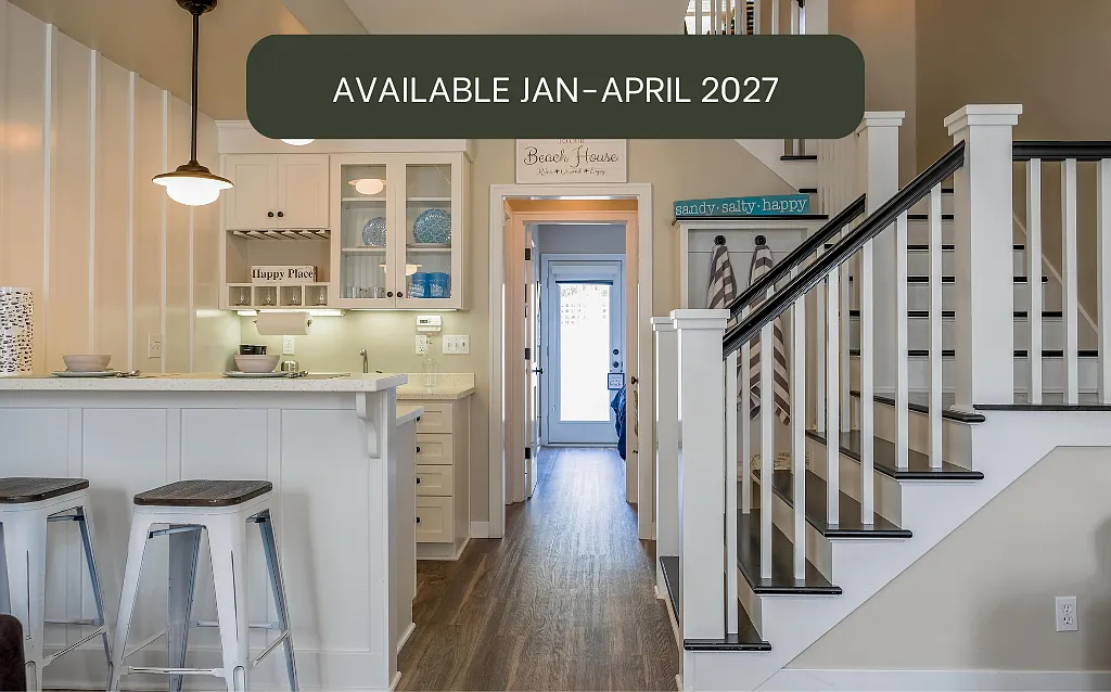 3 bed, 3.5 bath, 1588 sqft, $2,600 — Photo 1