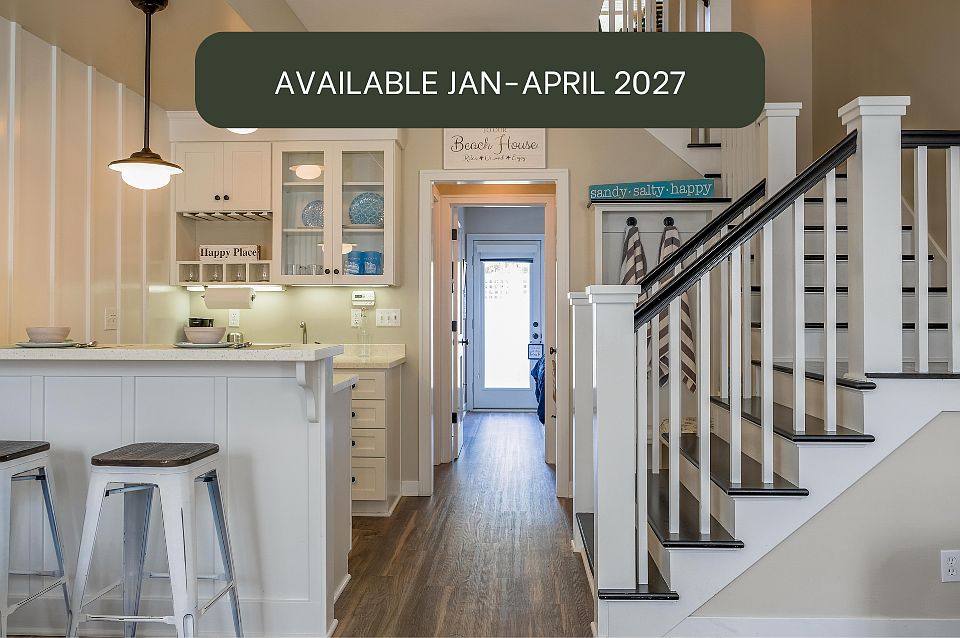 1st image of 2051 Lake St