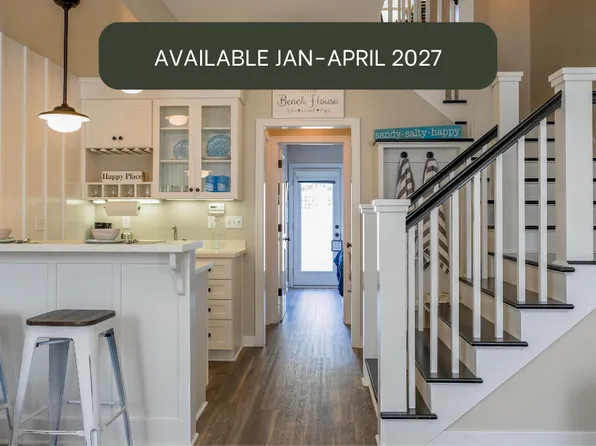 2051 Lake St, Holland, MI