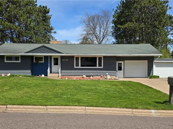 1032 West Spruce Street, Chippewa Falls, WI 54729