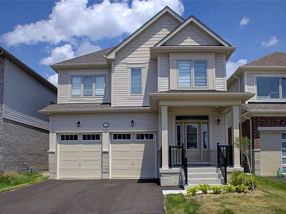 2nd image of 255 Rea Dr