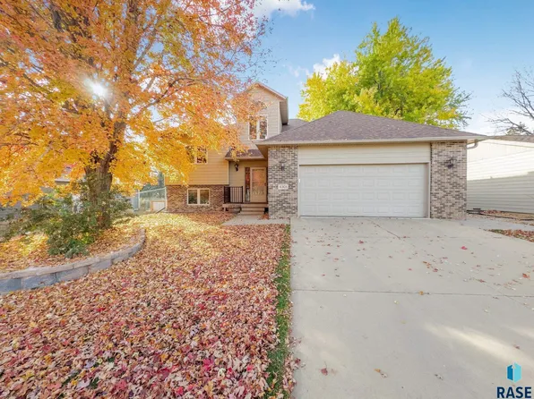 4301 E 22nd St, Sioux Falls, SD 57103