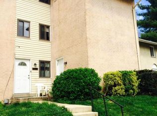 9349 Reader Ln, Columbia, MD 21045