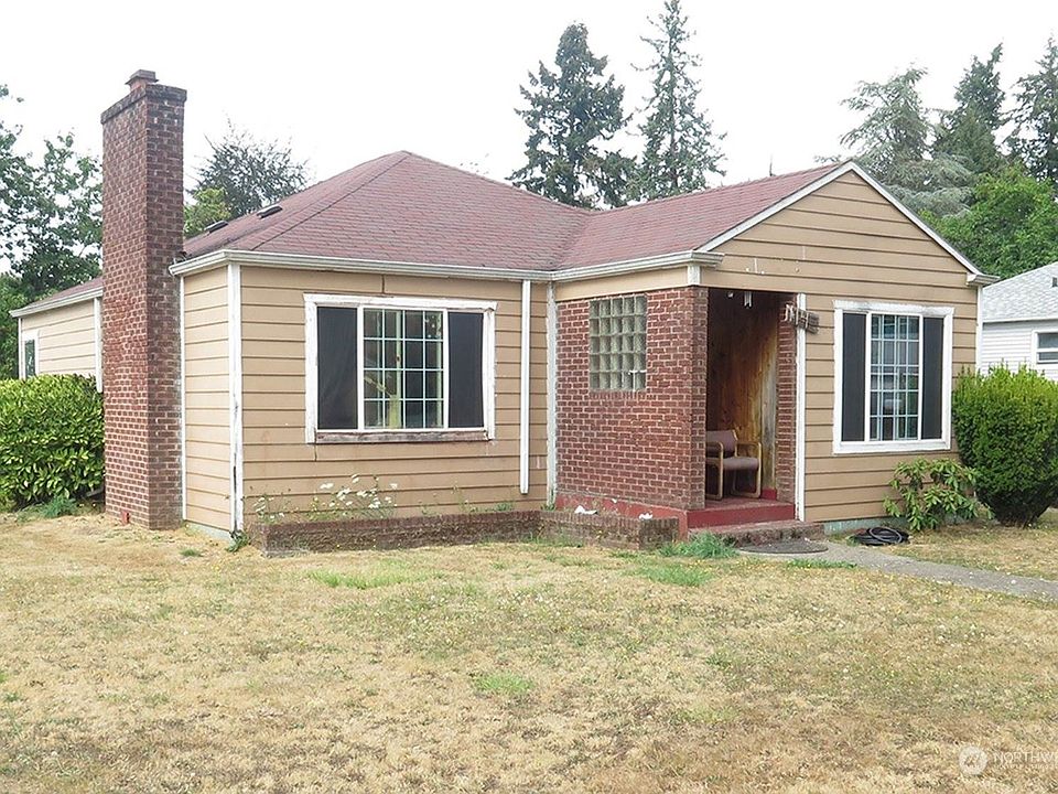 1st image of 114 Shirley Ave