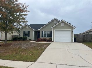1621 Royal Pine Ct, Leland, NC 28451