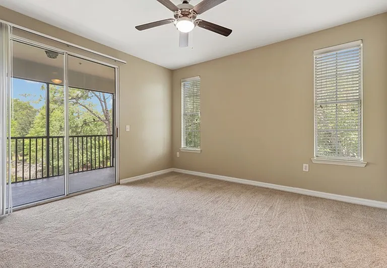 Lantower Cypress Creek — Photo 20