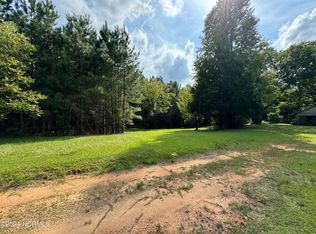 185 Deese Rd, Carthage, NC 28327