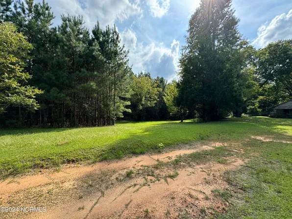 185 Deese Road, Carthage, NC 28327