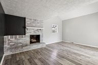 Emerson Rd-S0808-1-011.jpg