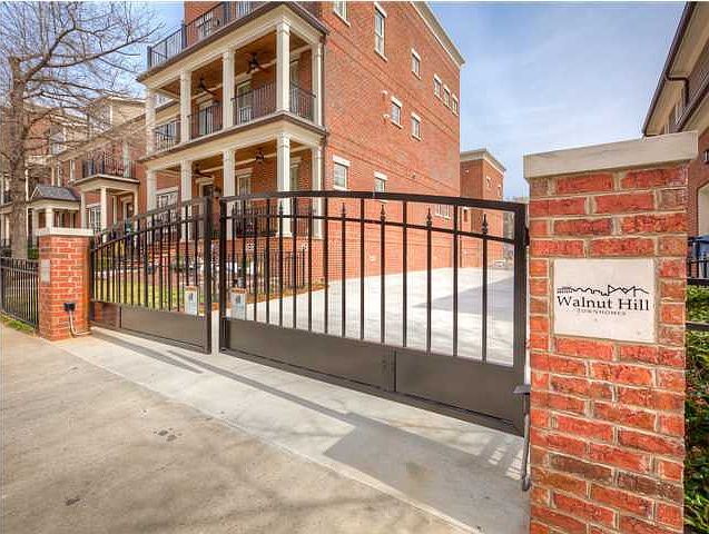 1st image of 242 Cherry St #10