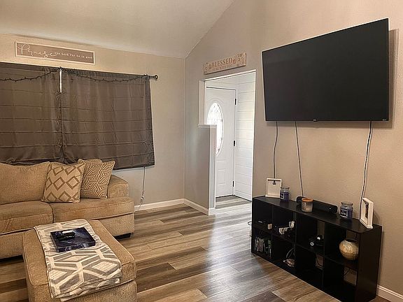 5th image of 7312 Betsy Ross Dr