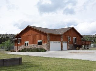 47423 Twin Pines Rd, Banning, CA 92220