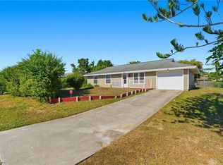 5283 17th Pl SW, Naples, FL 34116