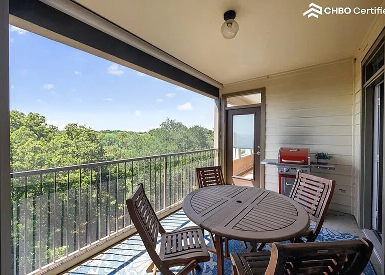500 Waters Edge Dr #137 — Photo 9