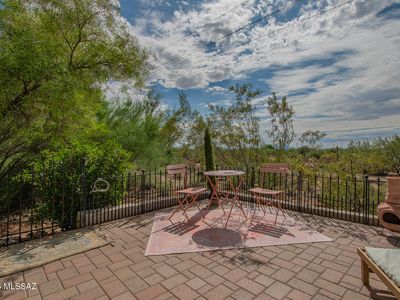 3720 S White Gold Ave, Tucson, AZ, 85735