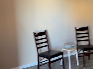 10644 N 15th Way APT 5, Phoenix, AZ 85020