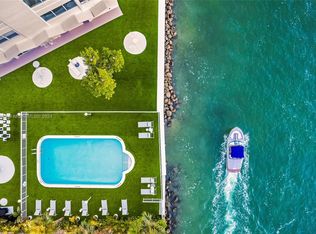 9881 E Bay Harbor Dr #203, Miami Beach, FL 33154