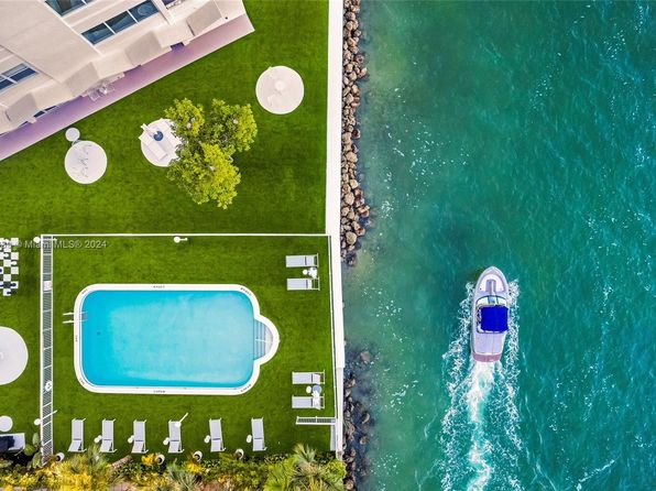 9881 E Bay Harbor Dr #203