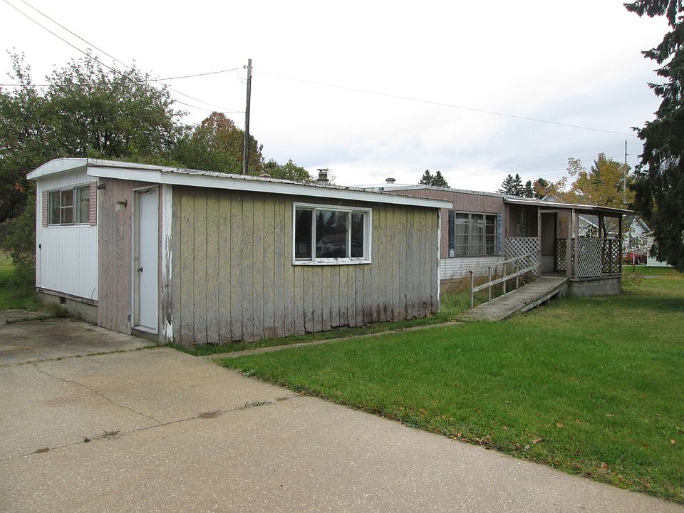1st image of 1107 Deer St