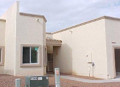 1st image of 8722 E Old Spanish Terrace Dr S