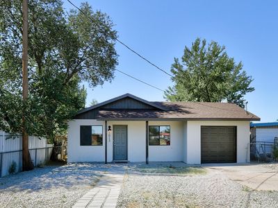 1013 W Picard Ave, Belen, NM, 87002