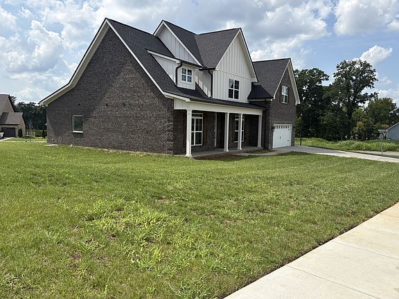 2nd image of 931 Licinius Ln Lot 67