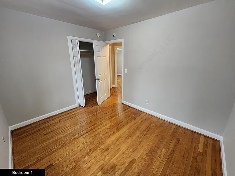 4033 Yale Ave — Photo 16