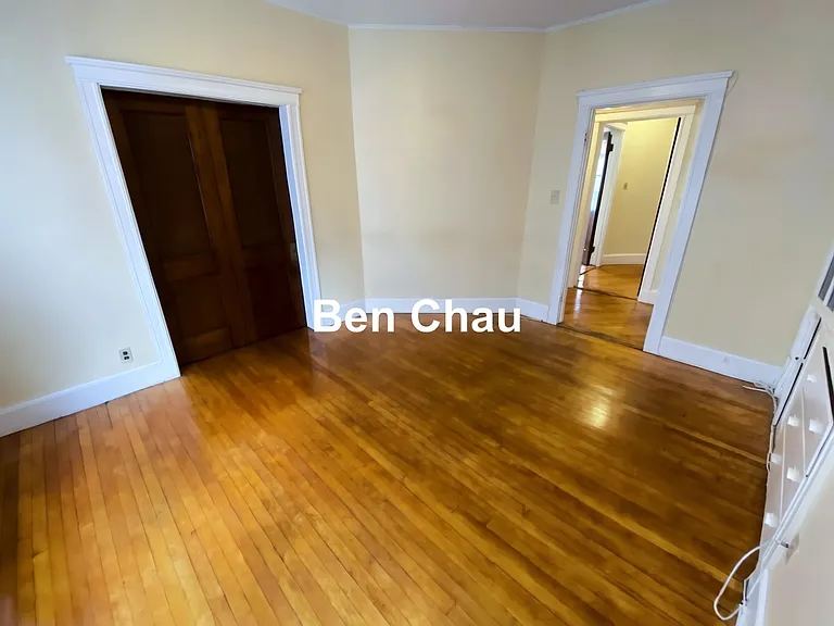 158 Magazine St #27B — Photo 9