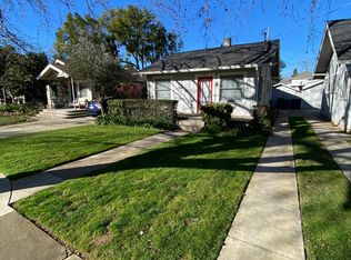 900 50th St, Sacramento, CA 95819