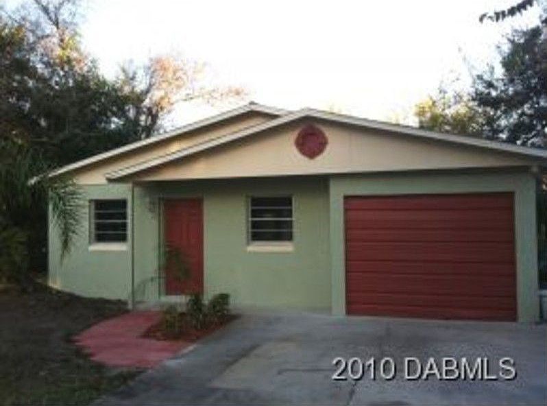 1st image of 1589 Anniston Ave