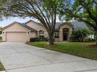 1914 Secretariat Ct, Gotha, FL 34734