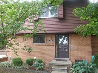 3624 Old Creek Rd, Troy, MI 48084