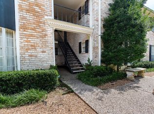 7900 Westheimer Rd APT 216, Houston, TX 77063