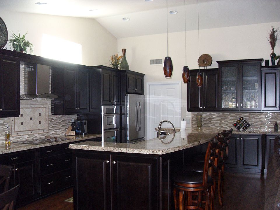 Remodeled August 2010