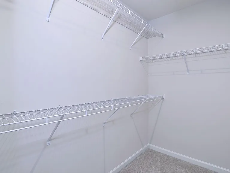 2993 Perdue Springs Dr — Photo 28